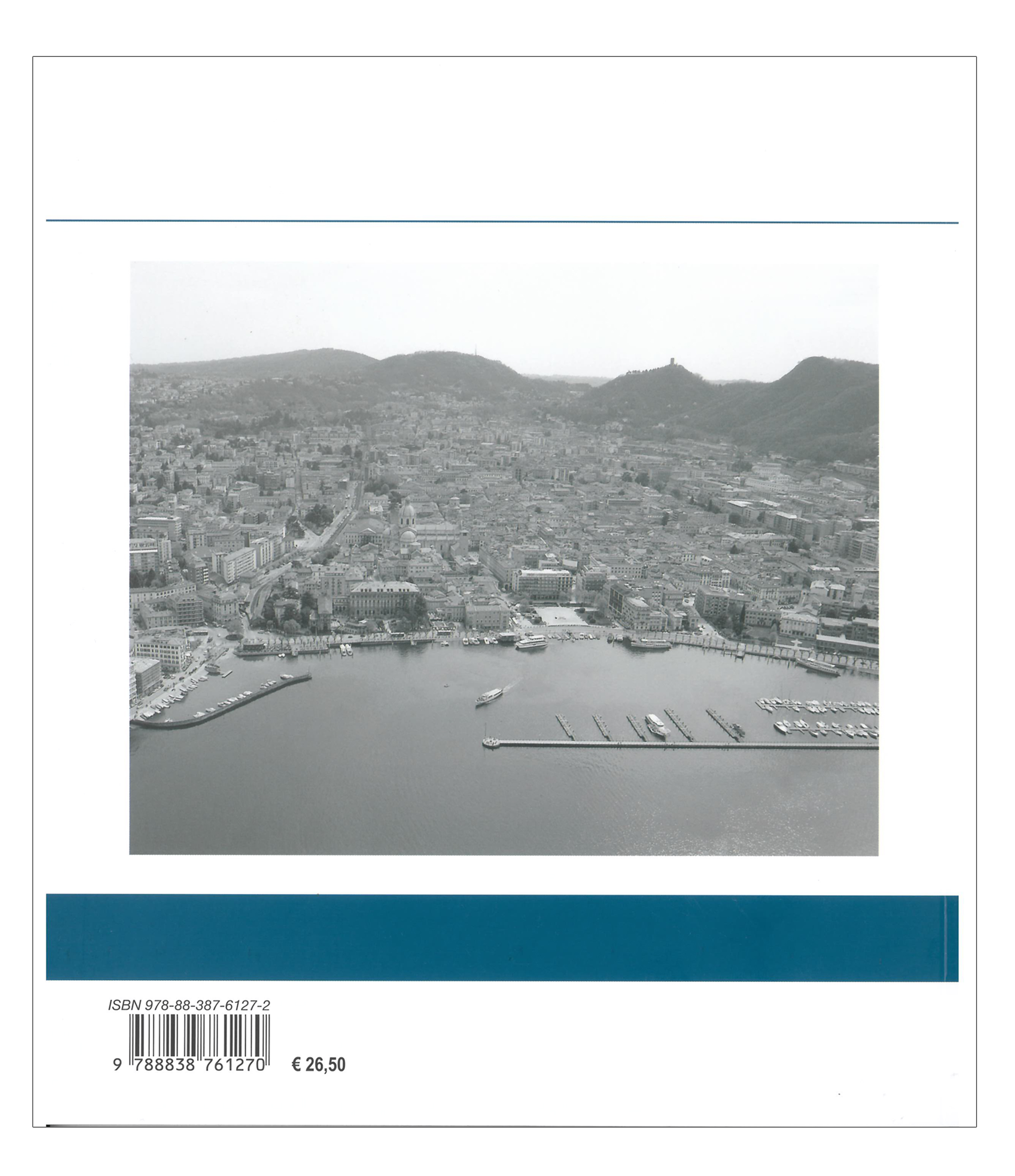 Copertina