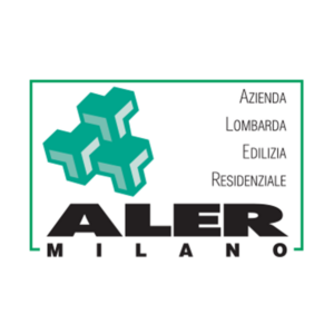 ALER Milano