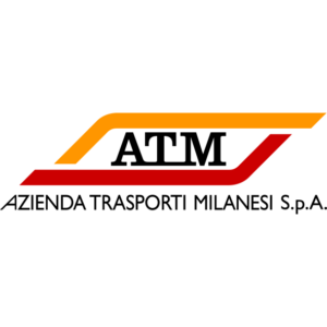 ATM Azienda Trasporti Milanese