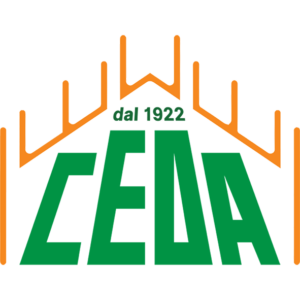 Società Cooperativa Edificatrice Dipendenti ATM