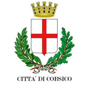 COMUNE DI CORSICO
