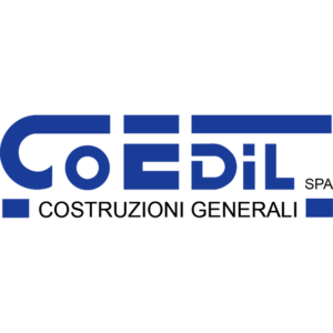 CO.EDIL. S.p.A.