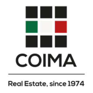 COIMA