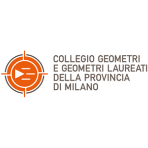 Collegio Geometri Provincia di Milano