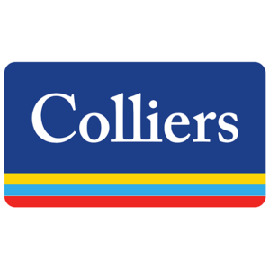 COLLIERS