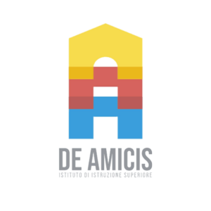 ISTITUTI DE AMICIS
