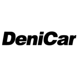 Denicar Spa