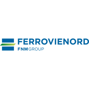 Ferrovie Nord Milano Esercizio Spa