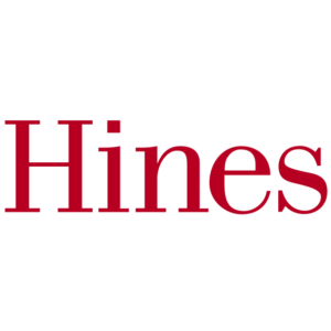 HINES