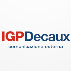 IGPDecaux