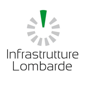 ILSPA Infrastrutture Lombarde