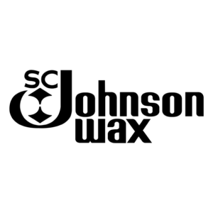 Johnson Wax Italia Spa