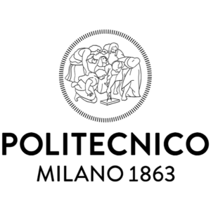 Politecnico di Milano