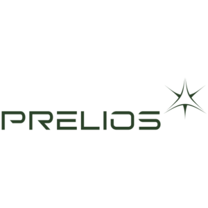 PRELIOS