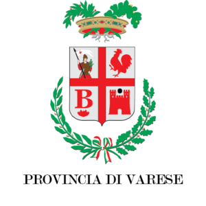 PROVINCIA DI VARESE